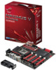 Get Asus MAXIMUS V EXTREME drivers and firmware