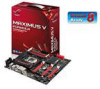Get Asus Maximus V Formula Game Bundled Edition drivers and firmware