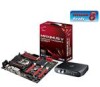 Get Asus MAXIMUS V FORMULA ThunderFX drivers and firmware