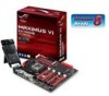 Get Asus MAXIMUS VI EXTREME drivers and firmware