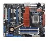 Get Asus Maximus Formula - Republic of Gamers Motherboard drivers and firmware