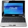 Get Asus N10E - A1 - Atom 1.6 GHz drivers and firmware