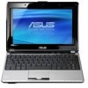 Get Asus N10Jc - Atom 1.6 GHz drivers and firmware