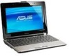Get Asus N10Jh - Atom 1.66 GHz drivers and firmware