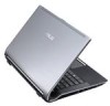 Get Asus N43JF drivers and firmware