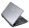 Get Asus N43SM drivers and firmware