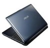 Get Asus N50Vc drivers and firmware