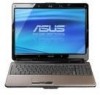 Get Asus N50Vn - A1B - Core 2 Duo GHz drivers and firmware