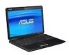 Get Asus N51VN - Core 2 Duo 2.8 GHz drivers and firmware