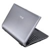 Get Asus N53SV drivers and firmware