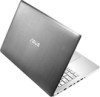 Get Asus N550JV drivers and firmware