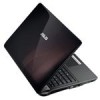 Get Asus N61Da drivers and firmware