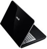 Get Asus N75SF drivers and firmware