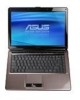 Get Asus N80Vn - Core 2 Duo GHz drivers and firmware