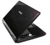 Get Asus N90Sv - Core 2 Duo 2.66 GHz drivers and firmware