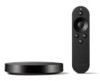 Get Asus Nexus Player drivers and firmware