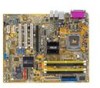 Get Asus P5AD2-E drivers and firmware
