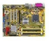 Get Asus P5B-E - AiLifestyle Series Motherboard drivers and firmware