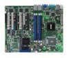 Get Asus P5BP-E/4L - Motherboard - ATX drivers and firmware