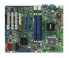 Get Asus P5BV-C - Motherboard - ATX drivers and firmware