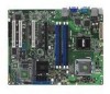 Get Asus P5BV-E - Motherboard - ATX drivers and firmware