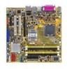 Get Asus P5B VM - AiLifestyle Series Motherboard drivers and firmware