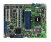 Get Asus P5BV - Motherboard - ATX drivers and firmware