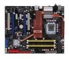 Get Asus P5E Deluxe - Ai Lifestyle Series Motherboard drivers and firmware
