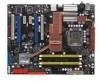 Get Asus P5E - AiLifestyle Series Motherboard drivers and firmware