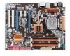 Get Asus P5E3 - PRO Motherboard - ATX drivers and firmware