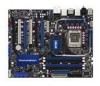 Get Asus P5E64 WS EVOLUTION - Motherboard - ATX drivers and firmware