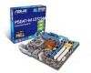 Get Asus P5G41-M - LE/CSM Motherboard - Micro ATX drivers and firmware
