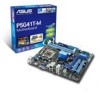 Get Asus P5G41T-M drivers and firmware