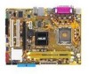 Get Asus P5GCMX - Motherboard - Micro ATX drivers and firmware