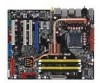 Get Asus P5K DELUXE WIFI-AP - P5K Deluxe/WiFi-AP AiLifestyle Series Motherboard drivers and firmware