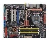 Get Asus P5K PREMIUM/WIFI-AP - Pearl Special Edition Motherboard drivers and firmware