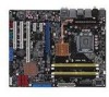 Get Asus P5K WS - Motherboard - ATX drivers and firmware