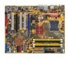 Get Asus P5K - AiLifestyle Series Motherboard drivers and firmware
