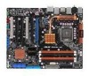 Get Asus P5K64 WS - Workstation Series Motherboard drivers and firmware
