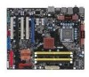 Get Asus P5K-E - AiLifestyle Series Motherboard drivers and firmware