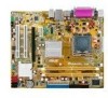 Get Asus P5KPL-VM - Motherboard - Micro ATX drivers and firmware