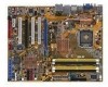 Get Asus P5K-V - Motherboard - ATX drivers and firmware