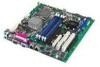 Get Asus P5LD-MR - Motherboard - Micro ATX drivers and firmware