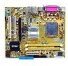 Get Asus P5L MX - Motherboard - Micro ATX drivers and firmware