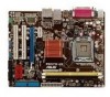 Get Asus P5N73-AM - Motherboard - Micro ATX drivers and firmware