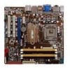 Get Asus P5N7A-VM - Motherboard - Micro ATX drivers and firmware