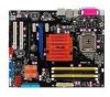 Get Asus P5N-D - Motherboard - ATX drivers and firmware