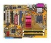 Get Asus P5NSLI - AI Lifestyle Series Motherboard drivers and firmware