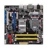 Get Asus P5N-VM WS - Motherboard - Micro ATX drivers and firmware