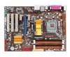 Get Asus P5P43TD - Motherboard - ATX drivers and firmware